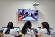 Iniciativa oferta 100 bolsas de graduação EAD gratuitas para pessoas com TEA e mães de crianças autistas