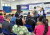 Governo de Pernambuco leva o Programa Juntos pela Cidadania à Zona Norte do Recife e anuncia pacote de políticas públicas voltadas à promoção de direitos