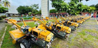 Governadora Raquel Lyra anuncia R$ 75,5 milhões para fortalecer a agricultura familiar e impulsionar o desenvolvimento rural em Pernambuco