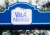 Nestlé investe no São João do Nordeste e leva Vila Nestlé a Caruaru