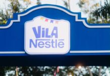 Nestlé investe no São João do Nordeste e leva Vila Nestlé a Caruaru