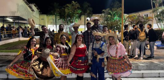 II Festival da Pamonha reúne homenagens a artistas regionais, exposição em barro e feira empreendedora