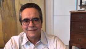 Pré-candidato Maurício Rands dispara contra Nikolas Ferreira: “Que produtividade é essa?”