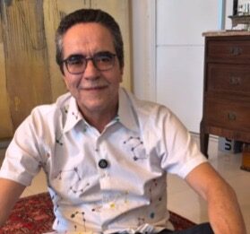 Pré-candidato Maurício Rands dispara contra Nikolas Ferreira: “Que produtividade é essa?”