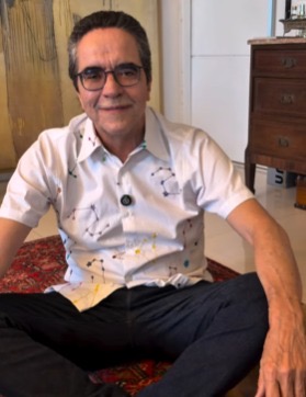 Pré-candidato Maurício Rands dispara contra Nikolas Ferreira: “Que produtividade é essa?”