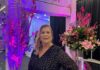 Feira de Noivas, Debutantes e Formaturas acontece neste fim de semana em Caruaru com tudo para quem sonha em realizar uma grande festa