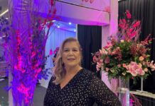 Feira de Noivas, Debutantes e Formaturas acontece neste fim de semana em Caruaru com tudo para quem sonha em realizar uma grande festa