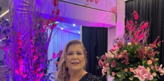 Feira de Noivas, Debutantes e Formaturas acontece neste fim de semana em Caruaru com tudo para quem sonha em realizar uma grande festa