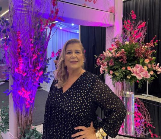 Feira de Noivas, Debutantes e Formaturas acontece neste fim de semana em Caruaru com tudo para quem sonha em realizar uma grande festa
