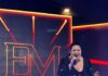 Élida Mendonça estreia no Festival Pernambuco Meu País com show que celebra o forró e a pernambucanidade