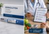 Anvisa aprova cinco novas canetas de semaglutida; médico alerta para a importância do acompanhamento especializado