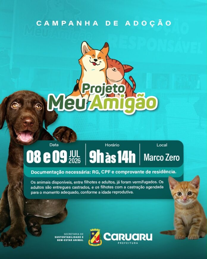 5d83ddb0-7024-4531-87ee-f190aeab8e01