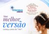 Intensiva Day Hospital leva saúde, bem-estar e qualidade de vida para a Feira de Noivas, Debutantes e Formaturas em Caruaru