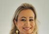 Professora da UFAPE é a única finalista do Nordeste em prêmio nacional e busca apoio em votação popular