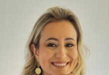 Professora da UFAPE é a única finalista do Nordeste em prêmio nacional e busca apoio em votação popular