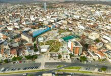 53 prefeituras de Pernambuco recebem Conceito A em ranking nacional de qualidade contábil da STN