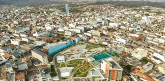 53 prefeituras de Pernambuco recebem Conceito A em ranking nacional de qualidade contábil da STN