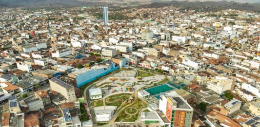 53 prefeituras de Pernambuco recebem Conceito A em ranking nacional de qualidade contábil da STN