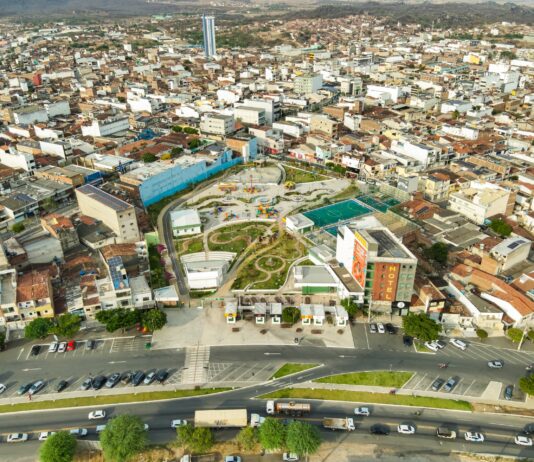 53 prefeituras de Pernambuco recebem Conceito A em ranking nacional de qualidade contábil da STN