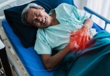 Hepatites B e C: o perigo das doenças que só dão sinais em estágios avançados