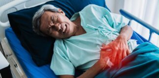 Hepatites B e C: o perigo das doenças que só dão sinais em estágios avançados