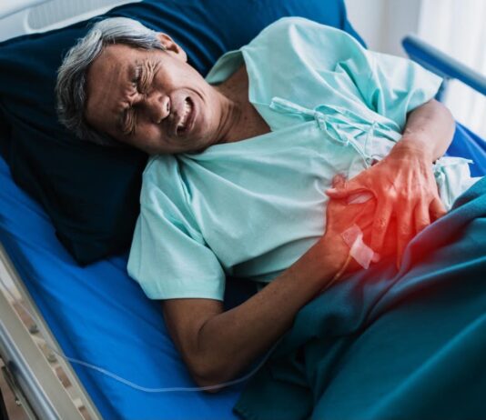 Hepatites B e C: o perigo das doenças que só dão sinais em estágios avançados