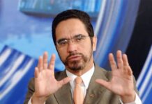 Maurício Rands defende fim da escala 6×1 e cobra avanço de proposta no Congresso