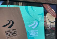 Caruaru se prepara para sediar etapa do Circuito Sesc de Corridas