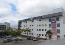 Asces-Unita entra na reta final de inscrições para ingresso no segundo semestre de 2026