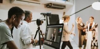 Caruaru recebe Especialização em Produção de Moda e Styling