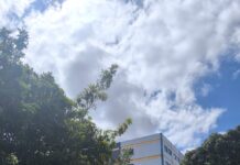 Instituições ofertam mais de três mil vagas em cursos gratuitos de qualificação, no Agreste