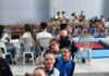 Atletas da Lunna Gym conquistam resultados de destaque na fase estadual dos Jogos Escolares de Pernambuco