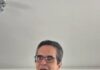 Maurício Rands reforça pré-candidatura e se reúne com artistas para discutir cultura e empreendedorismo em Olinda