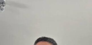 Maurício Rands reforça pré-candidatura e se reúne com artistas para discutir cultura e empreendedorismo em Olinda
