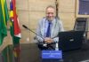 Jorge Quintino propõe gratuidade no transporte público para acompanhantes de pessoas com TEA
