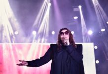 Festival Pernambuco Meu País chega a Arcoverde com expectativa de movimentar mais de R$ 20 milhões durante os cinco dias de evento
