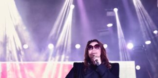 Festival Pernambuco Meu País chega a Arcoverde com expectativa de movimentar mais de R$ 20 milhões durante os cinco dias de evento