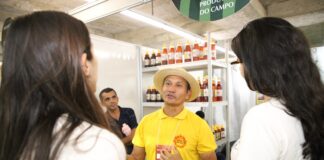 Pernambuco se torna o melhor estado do Nordeste e o terceiro do Brasil para empreender