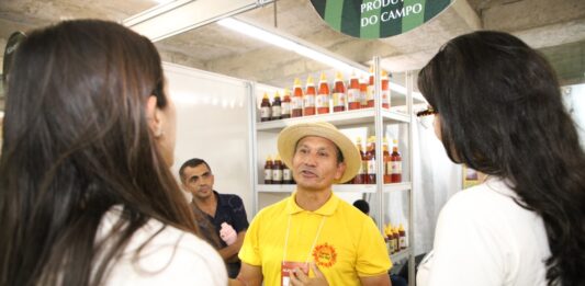 Pernambuco se torna o melhor estado do Nordeste e o terceiro do Brasil para empreender