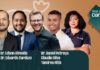 Caruaru recebe evento sobre saúde mental, sobrecarga emocional e os novos desafios da segurança no trabalho