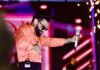 Brega e sertanejo abrem o Palco Pernambuco Meu País em Caruaru nesta sexta-feira (28/08)