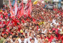 João Campos promete construir maior hospital público do Nordeste no Grande Recife e outras três unidades hospitalares