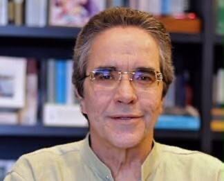 Mauricio Rands inaugura comitê no Recife e marca retorno à disputa por uma vaga na Câmara