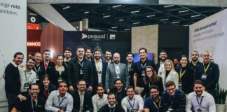 Com expansão de Caruaru para todo o interior, Pequod Investimentos é eleita a melhor assessoria da XP no Nordeste