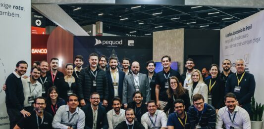 Com expansão de Caruaru para todo o interior, Pequod Investimentos é eleita a melhor assessoria da XP no Nordeste