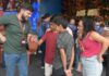 Universidade fortalece ecossistema de inovação com programação no Rolê Rec’n Play