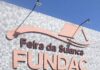 Todos os feirantes que comercializam na Feira do Paraguai têm lugar garantido na Feira da Fundac e com 90 dias sem pagar taxa