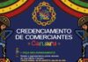 Prefeitura de Caruaru realiza, nesta terça (18), agendamento para credenciamento de comerciantes do Pernambuco Meu País