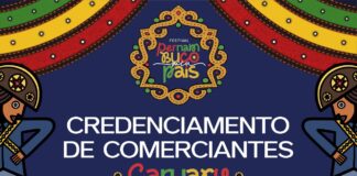 Prefeitura de Caruaru realiza, nesta terça (18), agendamento para credenciamento de comerciantes do Pernambuco Meu País