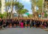 Grupo Super Poderosas Fit está com inscrições abertas para mais uma corrida feminina formada só por mulheres